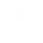 Lauder Yeshurun Logo